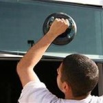Teach Your Children To Replace Rear Window Ealing While You Still Can