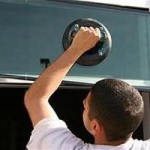 The Most Successful Garage Door Repairs Near Me Gurus Do Three Things