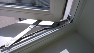All Types of Windows Repaired