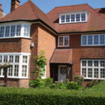 Why Double Glazing Epsom Isn't As Easy As You Think