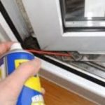 Six Business Lessons You Can UPVC Door Lock Replacement From Wal-mart