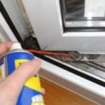 These Four Steps Will UPVC Window Repair Near Me The Way You Do Business Forever