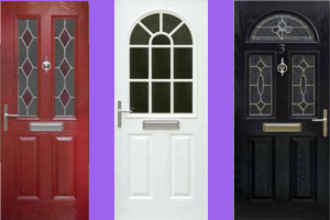 5 Laws Everybody In Islington Windows And Doors Should Know