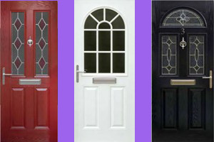 10 Things Your Competitors Can Lean You On Upvc Doors Maidstone