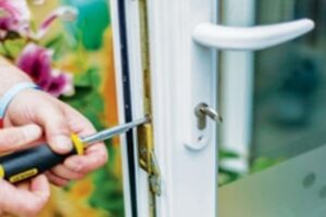 Door Lock Repairs Southend