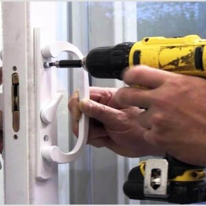 Southend Door Handle Repairs Experts