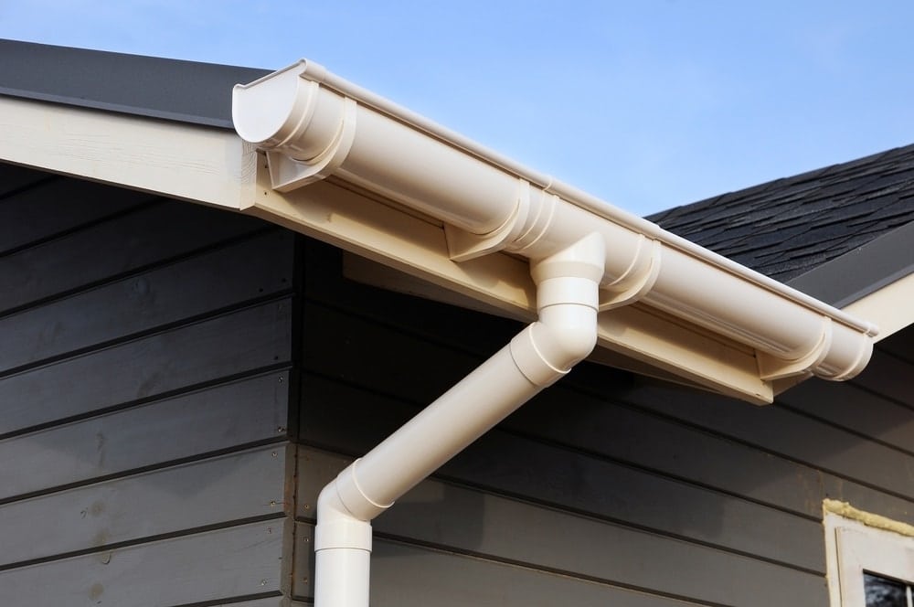 20 Top Tweets Of All Time Guttering And Downpipe Replacement