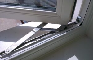 Southend Window Hinge Repairs Experts